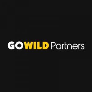 gowild casino affiliate program